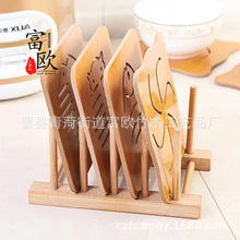 ľ�|��ͨ����|��������偉|��|�Ӵ�̖����ɐ۲豭�|���|���l