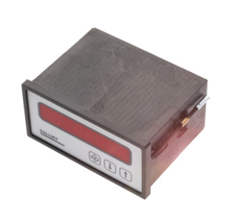 德国 BALLUFF  显示屏  BDD-AM 10-1-P