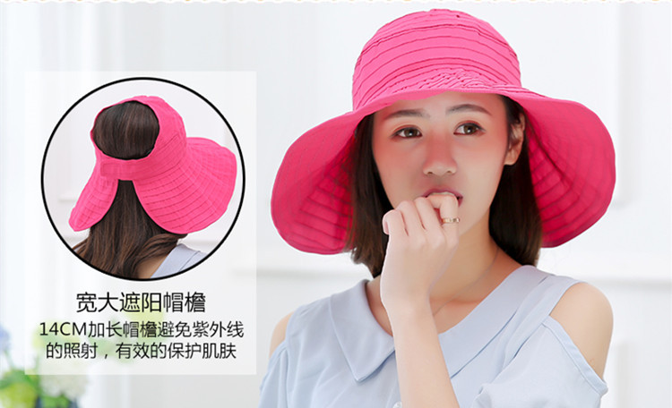 TB2bA8Lhr0kpuFjy0FjXXcBbVXa_!!