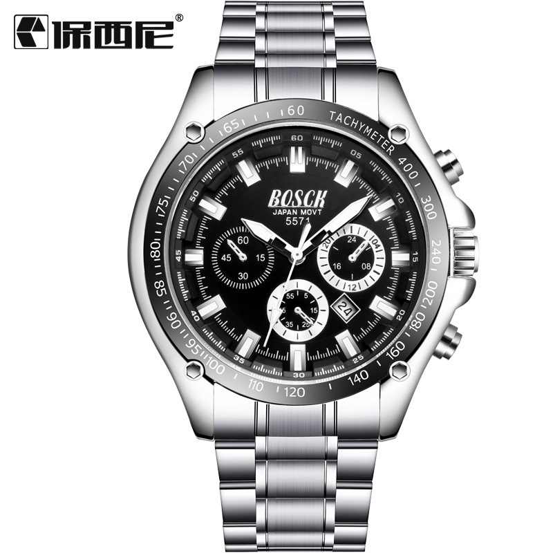 Спортивный календарь черная сторона