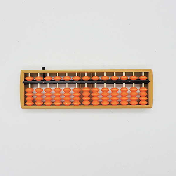 Abacus