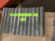 4.0mm 201���P䓱P�A���{ֱ304���P���Ӳ����ֱ316���P䓏��ɾ�