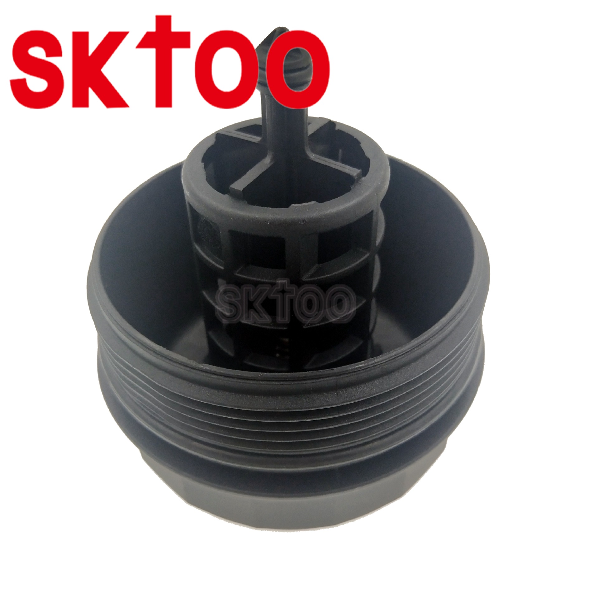 11427525334������������ ���͸������ڱ���E60 E70 E90