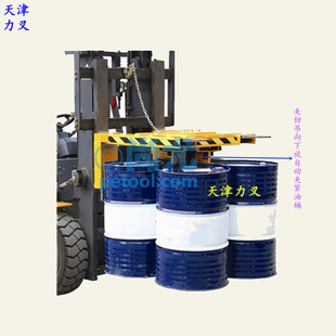 ������܇��܇4Ͱ��Ͱ����Ͱ�A�ߊA�� ��܇�����͵��b�A�A���A�Q