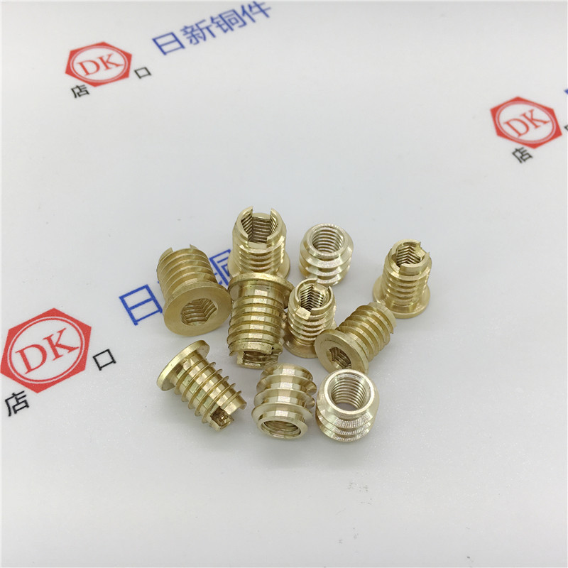 �������� ��ͭ��������ĸ 302�����Թ����� �����޸����� ֱ��