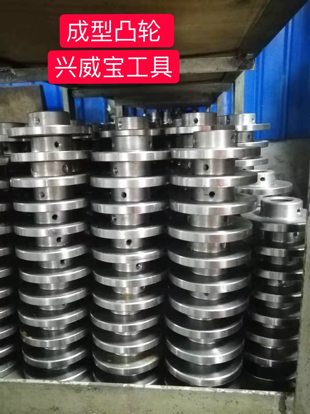 Автоматический токарный станок формируя кулачок оптовые прямые поставки производителей цена уступки высокое качество Добро пожаловать на заказ