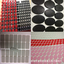 �S�����l�A�����z�_�|�������μҾ߷������_���z�����z