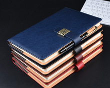 A5�̄�Ƥ�|�Pӛ���S��ܛƤ��ӛ�±����b���ɼ�ӡ��LOGO�ľ��k��