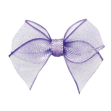Lazos de cinta floral, lazos de cinta de satén para ajustar la cintura, decoración para ropa y lencería, accesorios para el cabello, accesorios con lazos, diseños de lazos terminados.