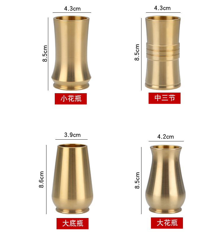 未标题-1-副本_07