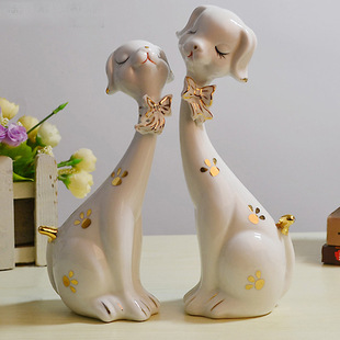 ����F�����s�Ҿ��Ʒ�[���͏d�ƙ��մɿɐ�С���[�O�·�ܛ�b�Ʒ