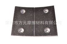 �� �ʯ��ʯ��荙C�x܇�K ��c130ʯ��荙C�x܇�K ʯ��Ħ��Ƭ���l