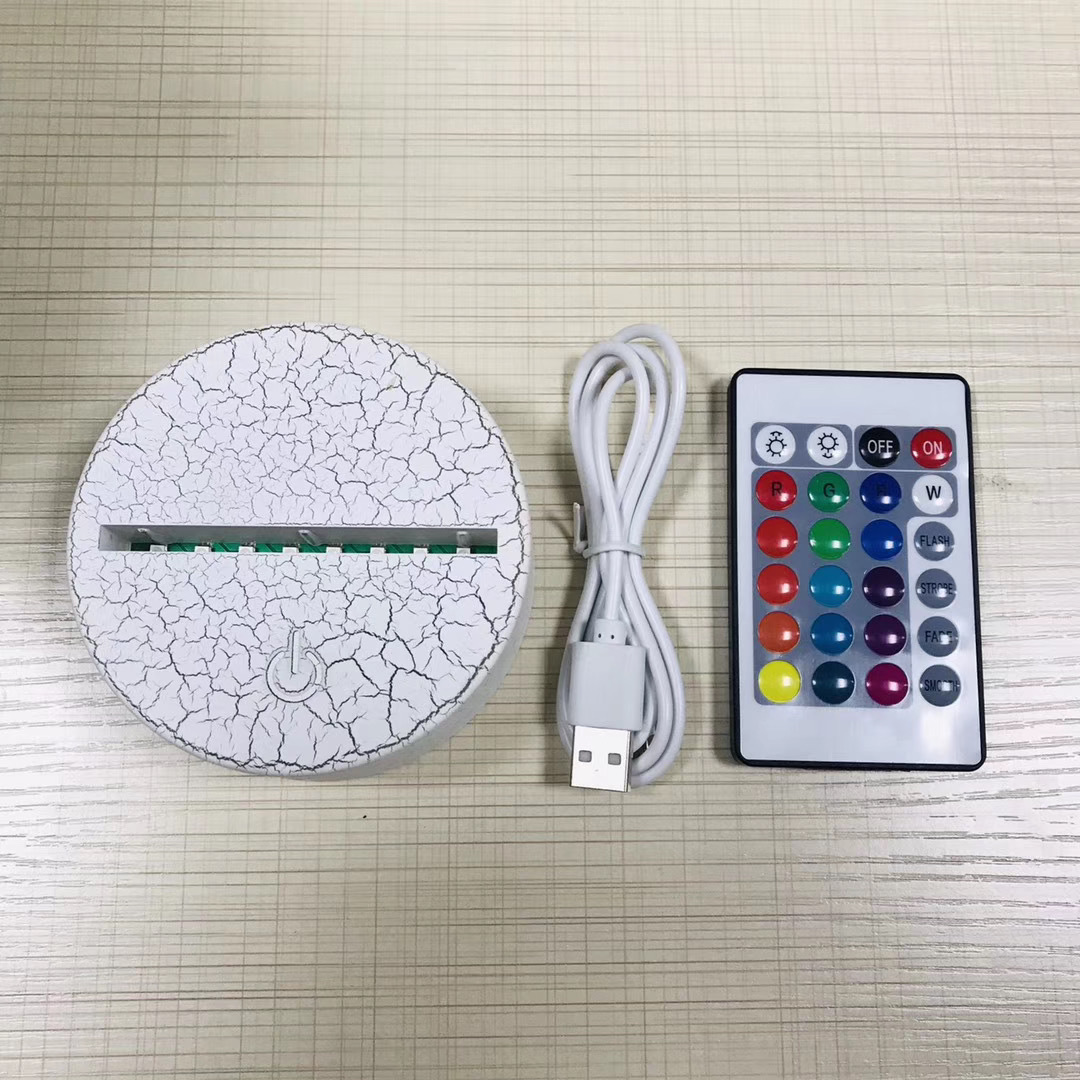 微信图片_20191121190904