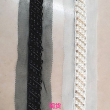 �ֹ���黨߅����l�a�����̽�DIY���b�o�����Ь����ֹ���Ʒ