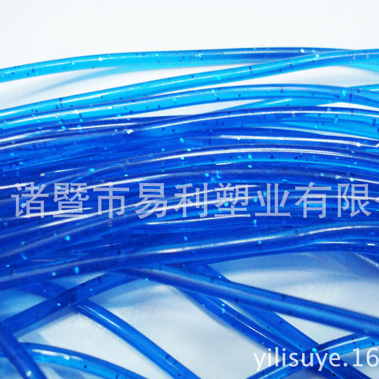 Supply solid color,Scrub,Onion powder,transparent colour Onion powder Plastic strip colour Plastic solid