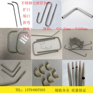 ���P䓹��ۏ�  ���P䓏��ܼӹ� ���P��ۏ� �S�~���ۏ� �X���ۏ�