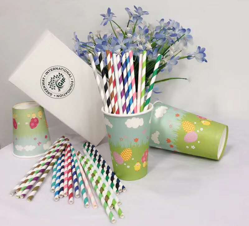 34d384def3c11a55922eda4ed73f03