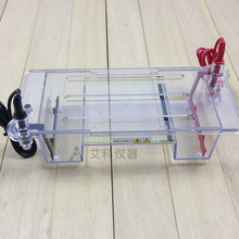 ������һ��֬��ˮƽ�Ӿ�x�Ӿ�� �����Ӿ�x��С̖��DYCP-31DN