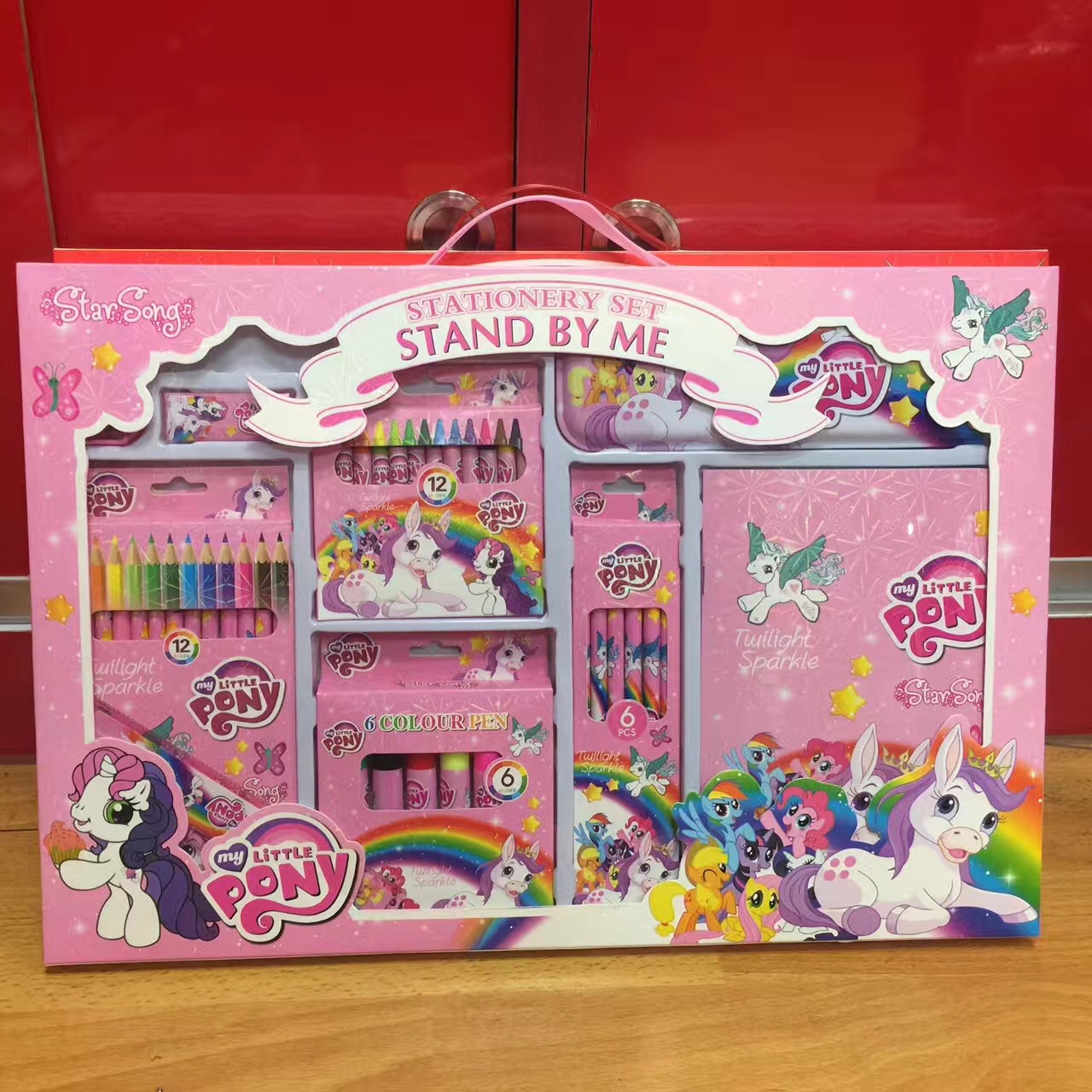 71C3AA06-96EE-473E-96A6-063431