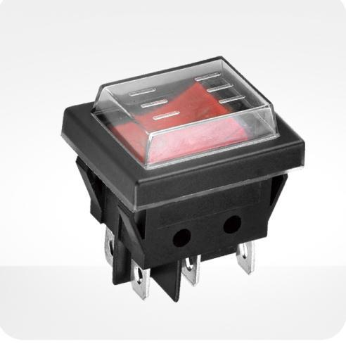 2345截图20190330161837