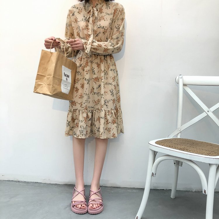 Chaussures été pour femme - Ref 3346043 Image 18