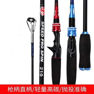 ̼��·���ͷ��U�����^�U���Ϳ��Ĳ幝��1.82.12.4����~�����l�U