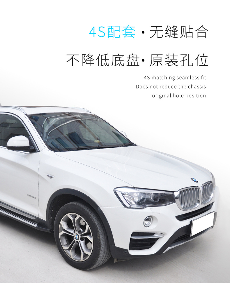 详情4_02.jpg