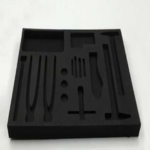 ƺɫȼoEVA Yаbr ܶȲɫevad|