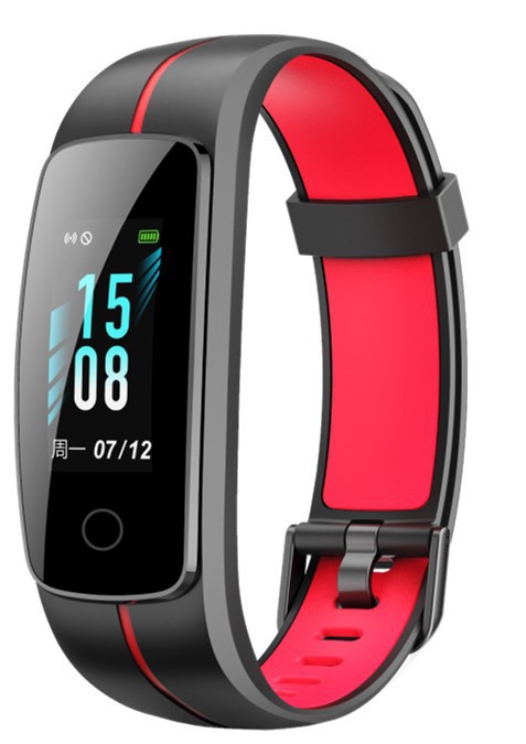 Smart watch - Ref 3390718 Image 5