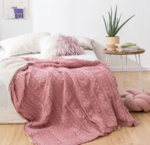 ����Ҿ�ɳ�l��˯��]�w̺���l �����L�ӽq̺ ins�L��̺��ë��̺