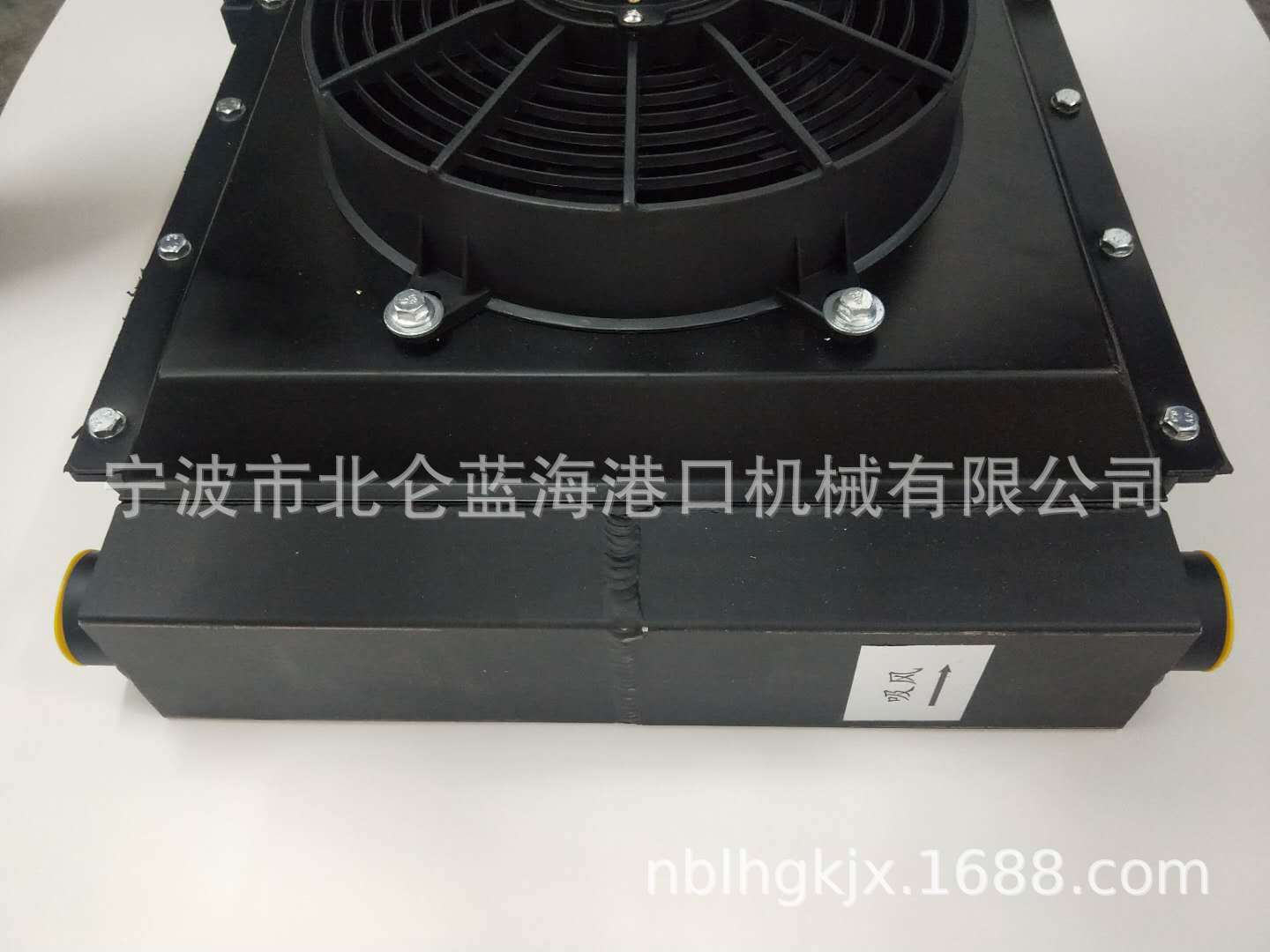 d5c8768d54d26fc96cc135867840a3