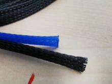 �S�Ҏ�늾��������پW ���ξ����W ��a�~�����W�� ���󌍻�