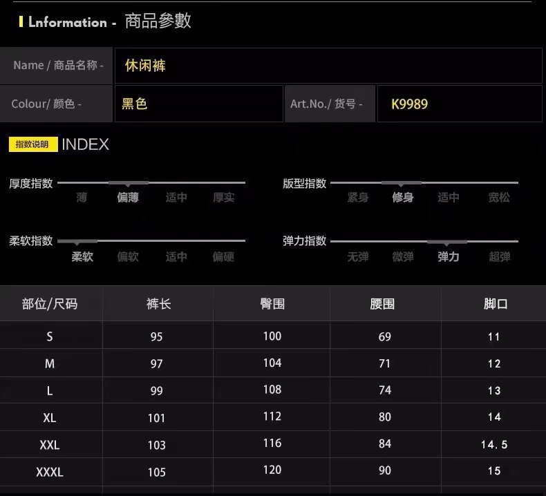 i2uUjf6mxdTrdS48SAR0xKnMD5uejmSWXq9n