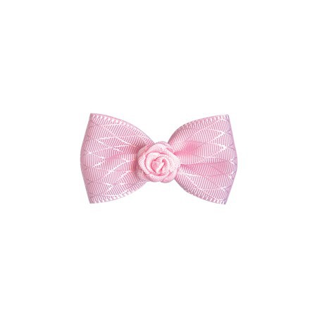 Yao ming cinta 4cm de ancho arco mano caja de regalo accesorios de embalaje accesorios para el cabello zapatos y sombreros decoración mariposa nudo plano