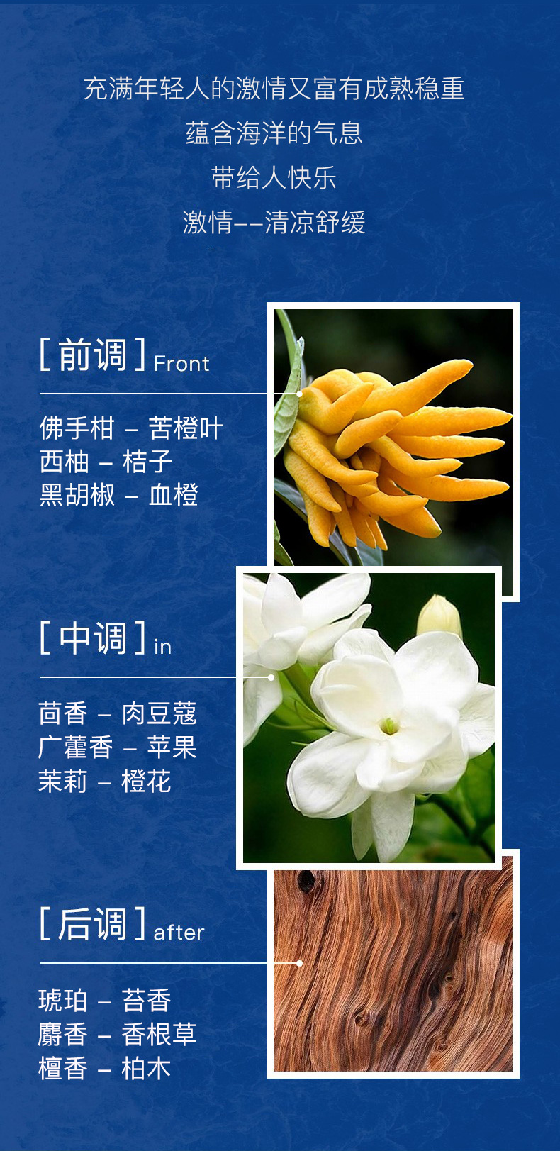 蔚蓝绅士详情页191218_03