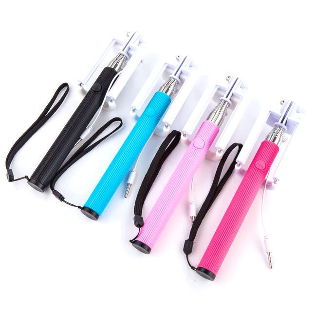 Bâton selfie - Ref 3387109 Image 10