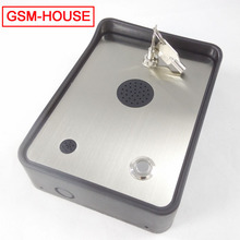 GSM-HOUSE GSM�����Z���v�T��-���ښW���Ј�����ɫ�⚤��