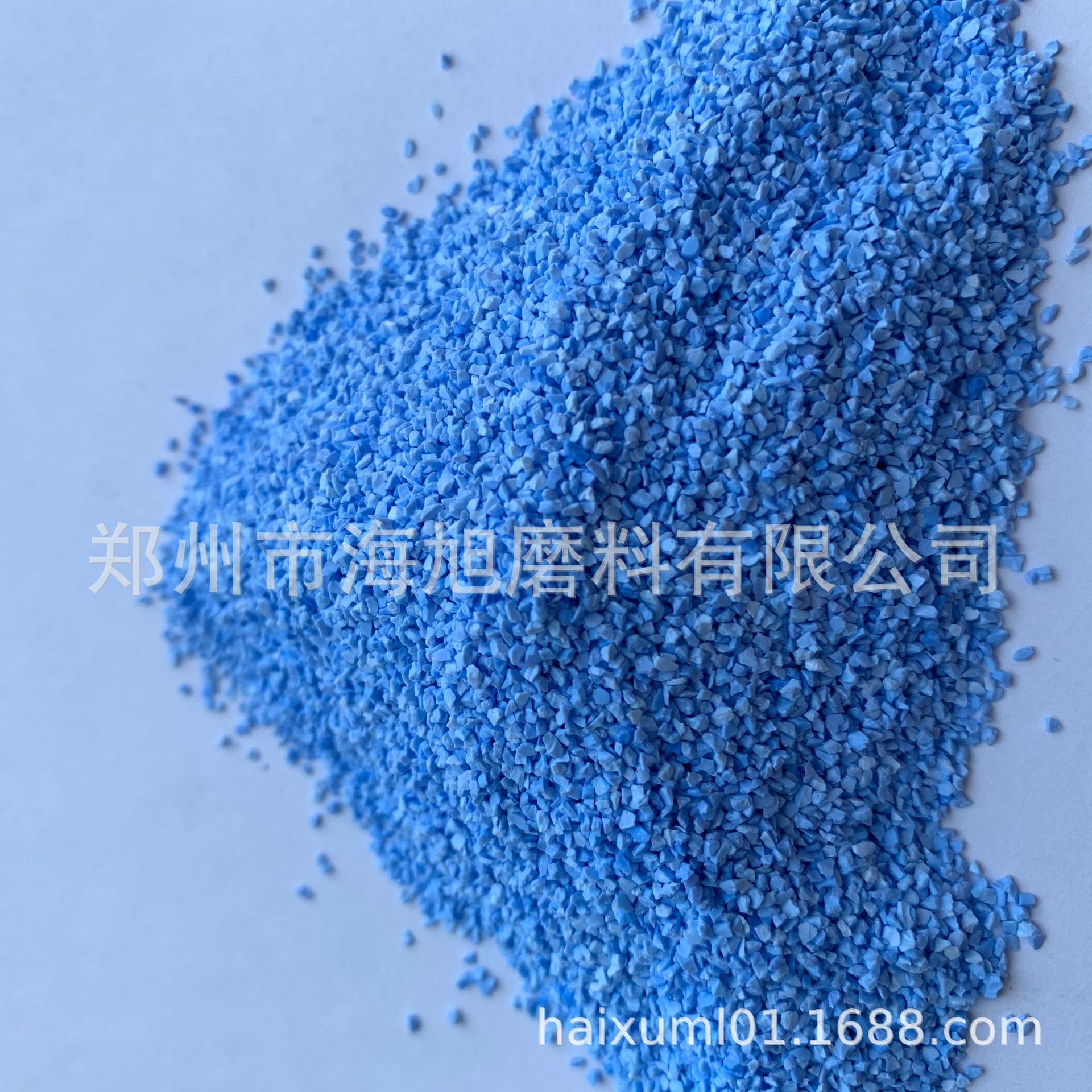 微信图片_20190312115806