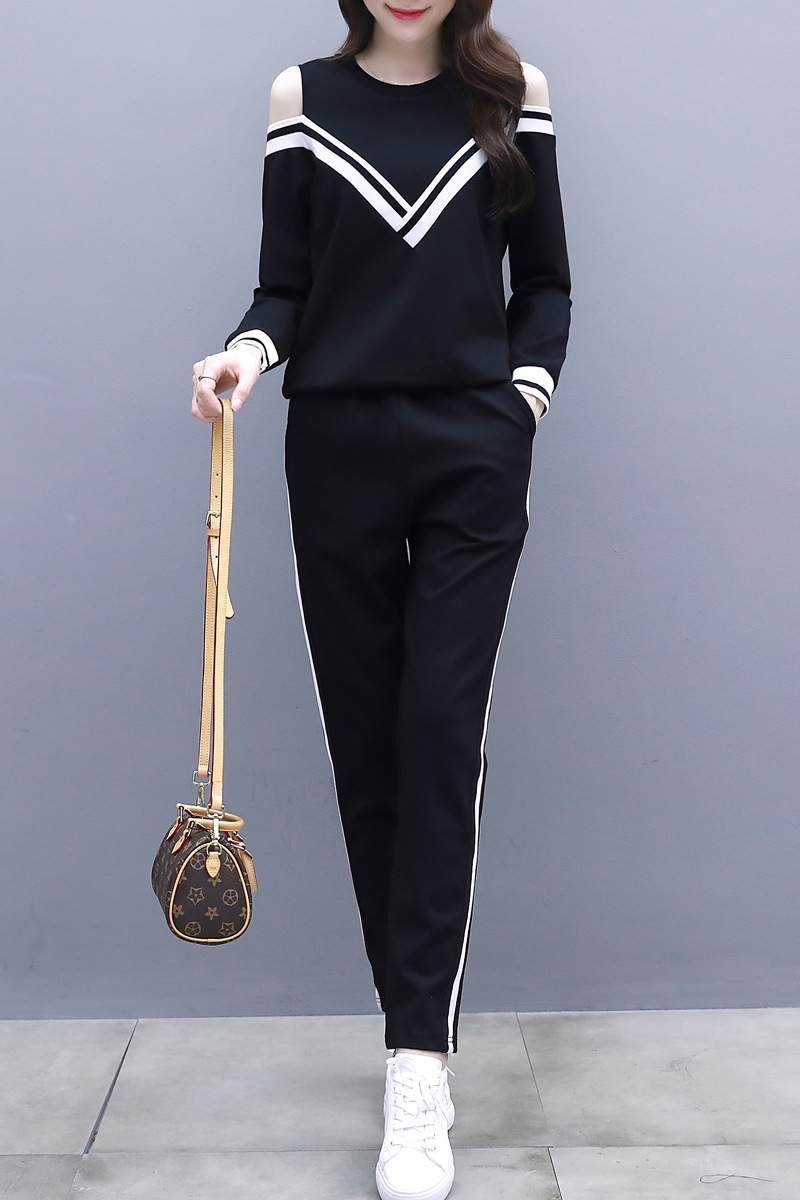 Costume femme - Ref 3335029 Image 6