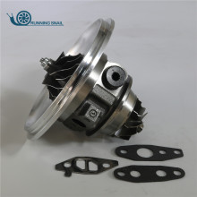 ������ѹ����оCT16 17201-30080 LandCruiser FTV-2KD watercool