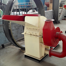 ľ�Ļ����������O�� �๦��ľ�ķ���C ߅���Ϸ���C �sľ����C