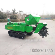 �๦���Ď�ʽ�����C���a�S�� �����Ď�ʽ���@�_��ʩ�ʙC���܏���