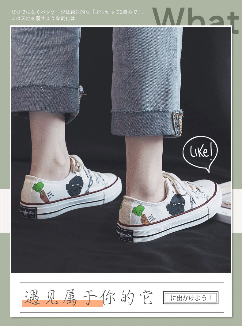 i2 XifKkz9SEOZkhuDrlzXBrDf0ecg5gLAFN