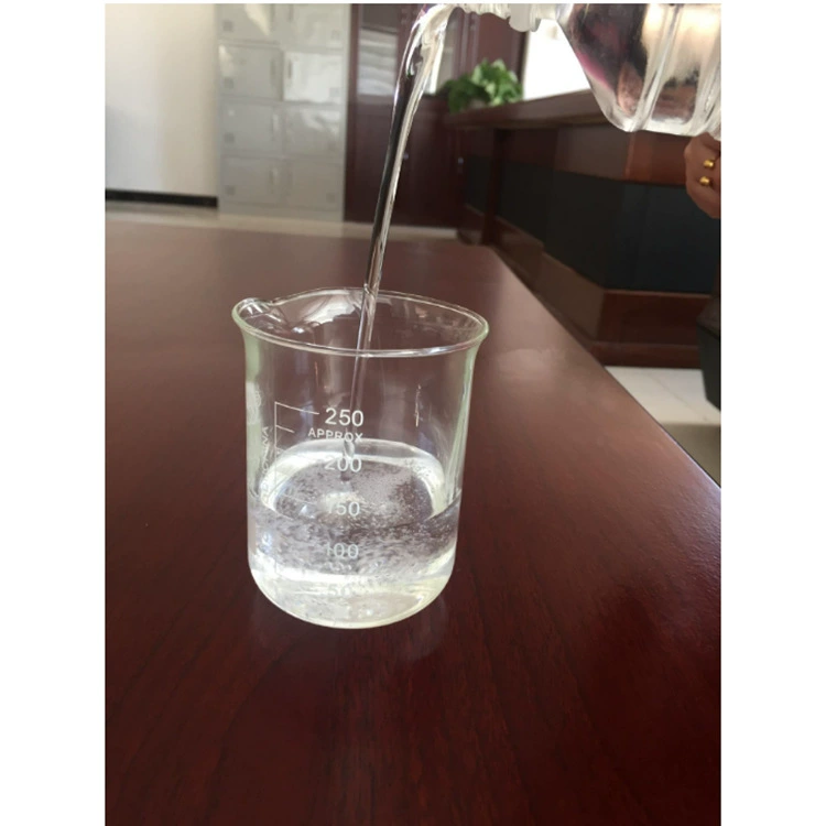 [Преимущество поставки] нафтеновое масло нафтеновое резиновое масло/резиновое масло