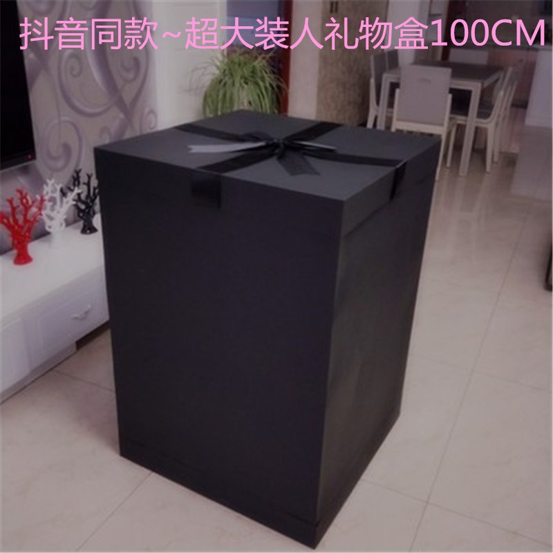 微信图片_20180917143041_副本