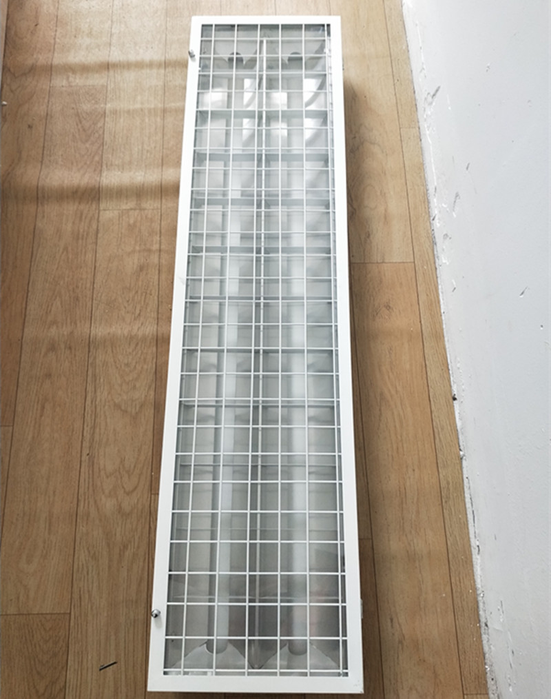 微信图片_20190402124820