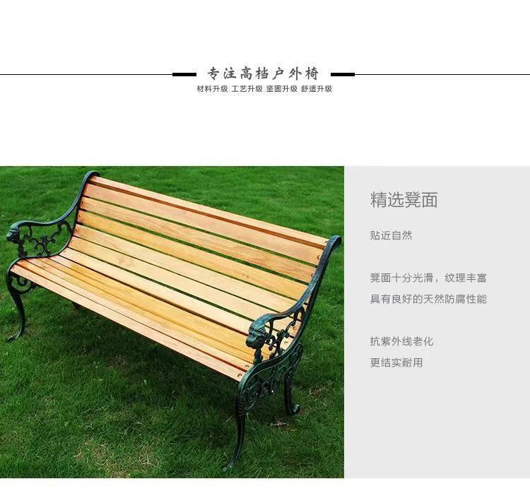 WeChat picture_20190227171958.jpg