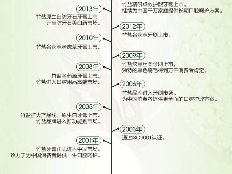 详情_08