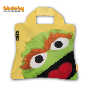 �S֥����ۯB�h��ُ����I�˰��I�˰���I������D���ƿɼ�ӡlogo