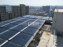 ����������̫��ܟ�ˮ�� ���ް��b̫��� ̫��ܼ����� 50��